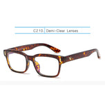 Syt Anti Blue Ray Gaming Glass