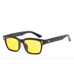 Syt Anti Blue Ray Gaming Glass