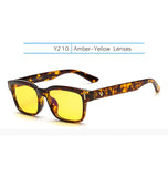 Syt Anti Blue Ray Gaming Glass