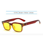 Syt Anti Blue Ray Gaming Glass