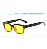 Syt Anti Blue Ray Gaming Glass